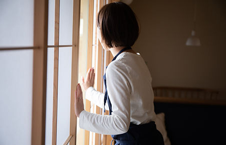 20191107_546.jpg