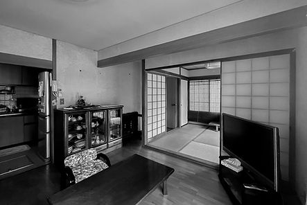 S__39346257_0-2.jpg