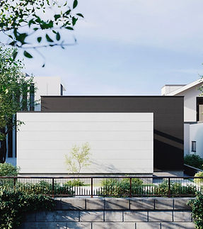 02_SIMPLE-A_0831_02 (1) 大.jpeg