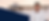 Untitled design-8.png