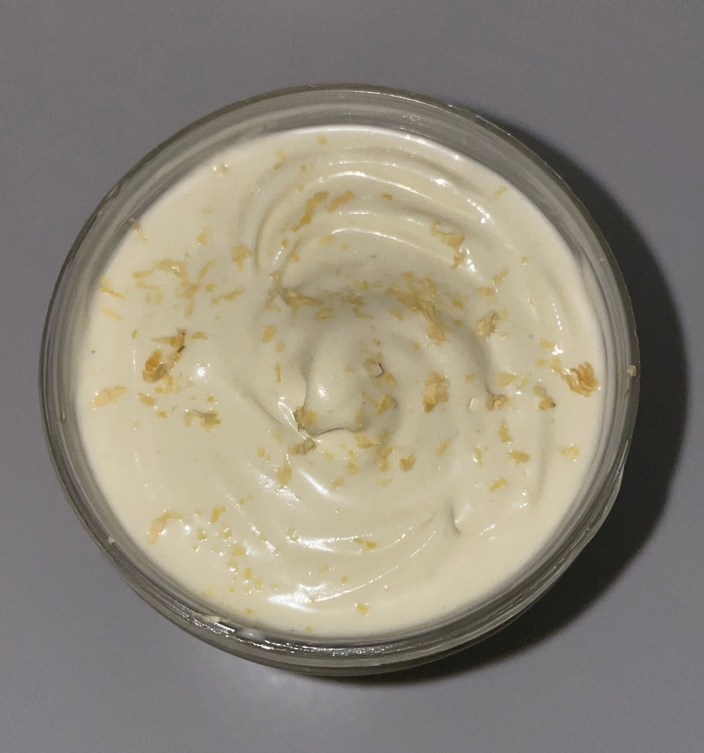 Cinnacense