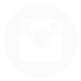 pngaaa.com-4535.png