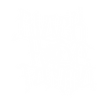 black rose Familia 709wht.png