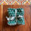 Miniature : Lot 10 lingettes