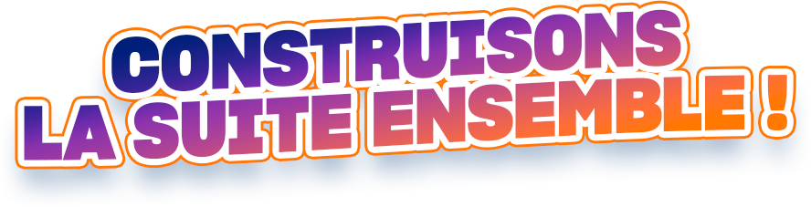 Construisons  la suite ensemble !.png
