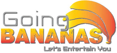 GoingBananasLogoTransparent.webp