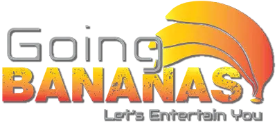 GoingBananasLogoTransparent.webp