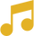 musical-note.png