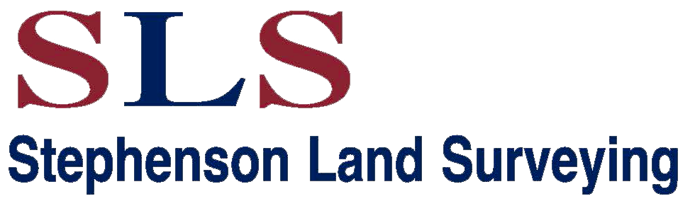 SLS-Logo.png