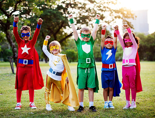 superhero-kids-with-superpowers (2).jpg
