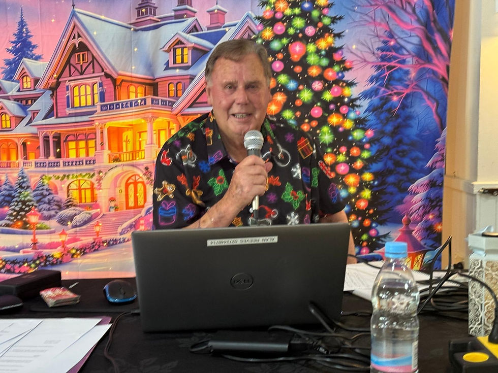 53ffa6d9-7b80-447f-919a-2ec8e8efd4eb (1).jpg