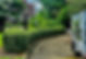 4DDA8D65-D97B-421C-8F9E-ADAEDBF4161F.jpeg