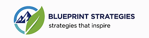 colored-logo.png