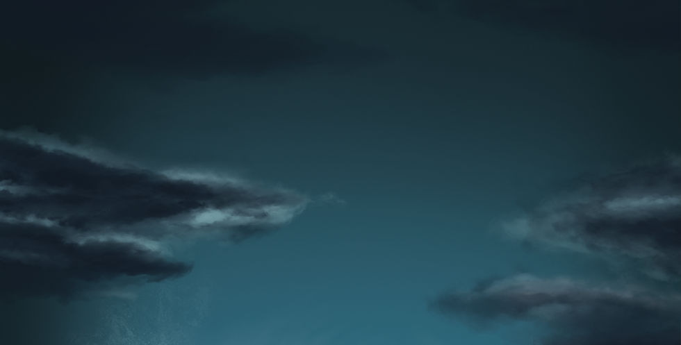 background.png