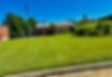 090B68AC-549C-4B4A-BBA2-5C6F9E6E37BC.jpeg