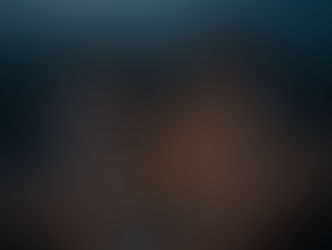 Mixed Use Development Capital Solutions