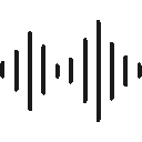 003-sound-waves-copy.png
