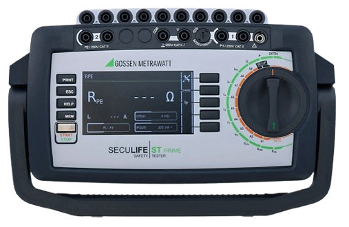 seculife_stprime_front_image_edited_edit
