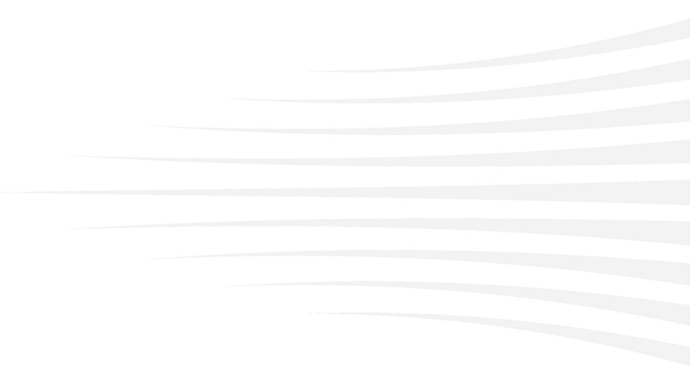 Untitled design (7)_edited.png