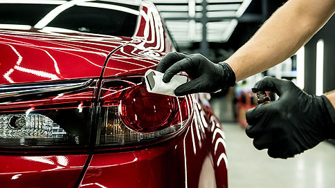Ceramic-Coating-Car-and-Ceramic-Pro-Facts.jpeg