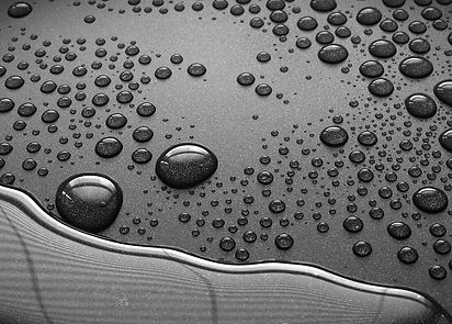 csm_picture_11_254558a9ad.jpeg