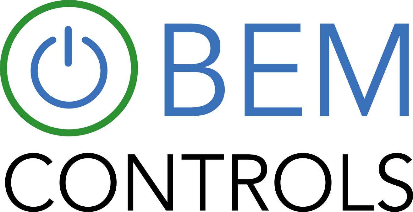 bemcontrols