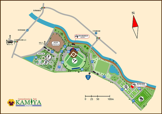 公園マップWEB用.jpg