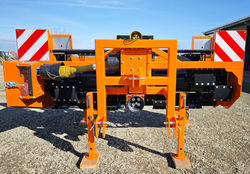 IMG_20260212_113350_edited