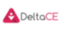 Logo-DeltaCE (2).png