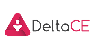 Logo-DeltaCE (2).png
