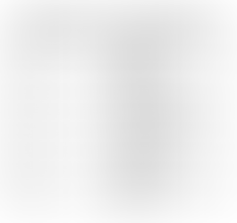 Compatibility chart for relationships