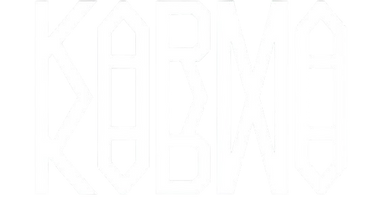 karma transparent logo (1).png