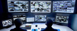 Monitoramento - 25