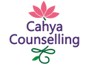 logo no background.png