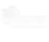 logo working (34).png