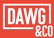 Logo trans.png