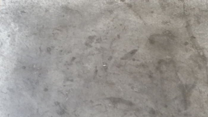 AlterNative Mark Making