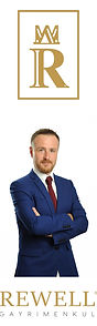 rewell gayrimenkul, revell gayrimenkul, rewell emlak, revell emlak, rewell, revell, revel, revel emlak, revel gayrimenkul, atakum satılık daire, samsun satılık daire, atakum satılık dükkan, samsun satılık dükkan, rewell yatırım, samsun gayrimenkul yatırımı, samsun satılık arsa, atakum satılık arsa, samsun emlak, atakum emlak, samsun kiralık daire, atakum kiralık daire, samsun kiralık dükkan, atakum kiralık dükkan