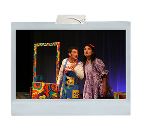 Polaroid_Frame (26).png