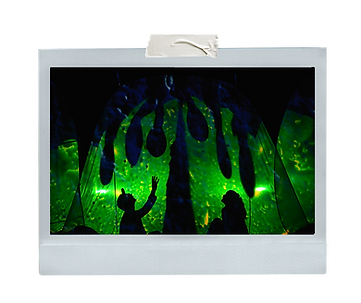 Magic_dream_Sliven_5 (1).jpg.png