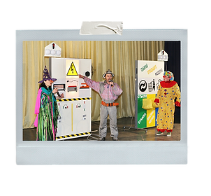 Polaroid_Frame (26).png