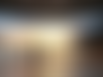 VP Moneyball 101: VP vs. Green Screen