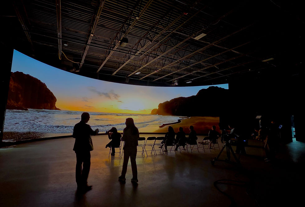 volume beauty shot.jpeg