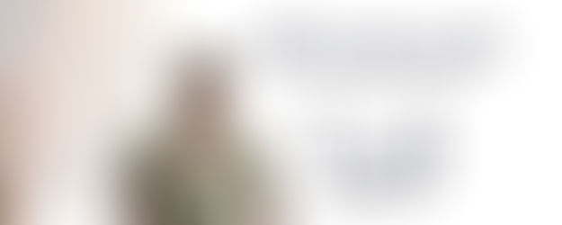 هل ستتحدا نبض طرطوس حقوق النشر على الفيسبوك من آجل عرض فيلم | شي يوم رح فلّ... | او ستتغرم مالياً؟؟