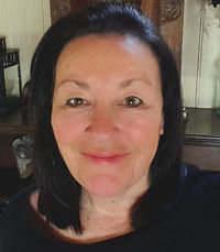 Diane Image.jpeg