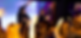 Screen Shot 2025-02-20 at 1.52.08 PM.png