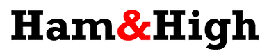 Ham&High.png