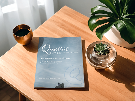 For Portfolio (7).png