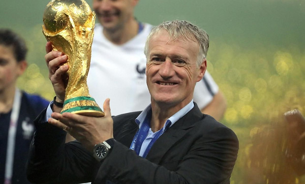 7821762_e03e3eaa-8867-11e8-b97a-bb33196b