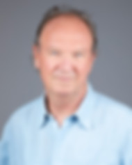 Dr. THIERY